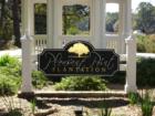 Pleasant Point