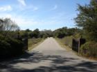 Causeway to Vivian's Island