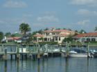 Boat Docks in Naples