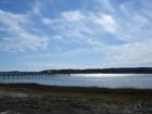 Intracoastal Waterway