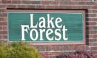 Lake Forest