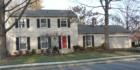 Lake Forest Home