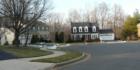 Lake Forest Homes