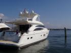 Nice little dingy in Naples