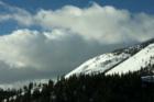 Snow Capped Mountain 2 www.CatherineNevadaHomes.com ~ Homes for Sale