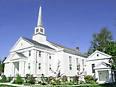 Wakefield NH