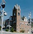 Wakefield NH