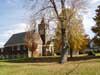 School in North Berwick Maine