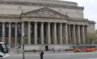 The National Archives