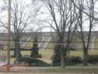 Wanaque Reservoir- Dam and Picturesque grounds taken from Ringwood Ave