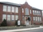 Haskell Public School