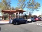 Park on 54th STreet