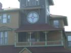 One of the many Inn's in beautiful Spring Lake New Jersey