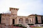 Bella Casa in Frisco TX