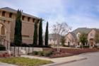 Bella Casa is a townhome community located in the highly desired area in Frisco TX. Easy access to Tollway.