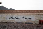 Bella Casa - a D.R. Horton community in Frisco TX