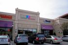 The Shops at Starwood, Frisco TX