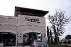 The Shops at Starwood, Frisco TX