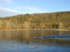 PA Access, River Road, Damascus, PA