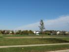 Chestnut Corners/Hunters Creek Neighborhood Parks