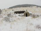 old mine in Victor Colorado photo Taken By Brian Lloyd
      YourRockyMountainAgent.com