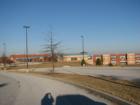 Shrewsbury Elementary School