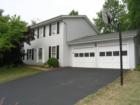 Home in Crestbrook