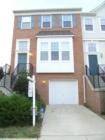 Loudoun Parkway Center Community