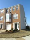 Loudoun Parkway Center Community
