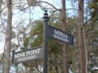 Street Signs