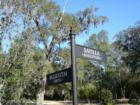 Street Signs