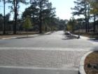 Overlook Streetscape
