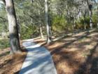 Community Walking Trail