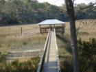 Community Dock