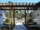 Pavilion at the Overlook