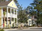 Homes at the Overlook