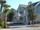 Homes at the Overlook