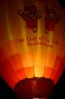 Baloon Festival
