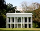 Bocage Plantation