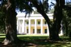 Ashland Plantation