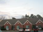 Loris Extended Care Facility