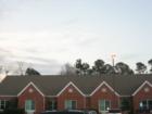 Loris Extended Care Facility