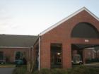 Loris Extended Care Facility