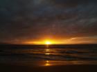 Kihei Sunset  <a href="http://www.garybland.com"> http://www.garybland.com</a>
      
      <a href=" http://www.realestatemaui.us/blog">Visit my Maui Real Estate weblog.</a>