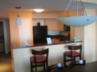 Prince Resort Interior