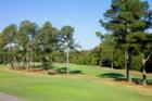 Play at one of the three 18 hole golf courses located within the Village of Whispering Pines.