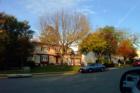 Rollingwood Village Home