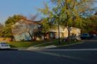 Rollingwood Village