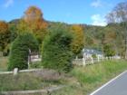Five Oaks Campground in Glen Ayre