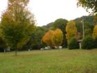 Five Oaks Campground